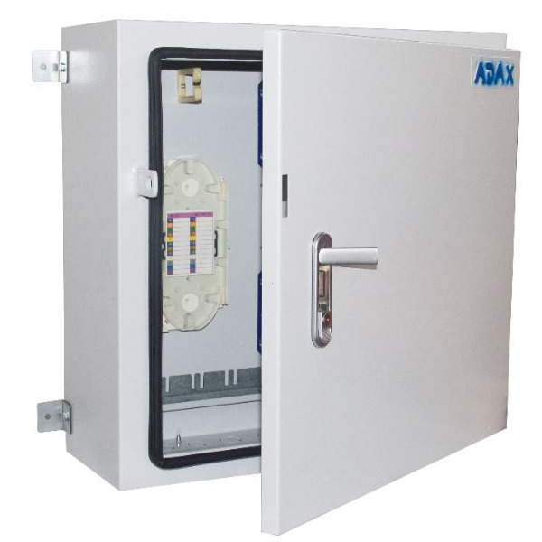 KS96ODC-AD